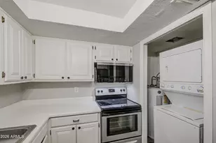 15402 N 28th St, Phoenix, AZ 85032 - Photo 17