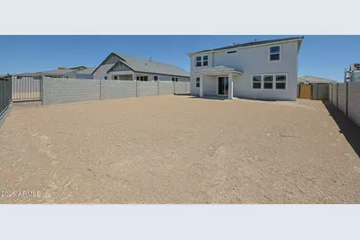 30142 W Windrose Drive, Buckeye, AZ 85396 - Photo 37