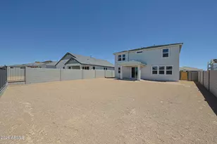30142 W Windrose Dr, Buckeye, AZ 85396 - Photo 37