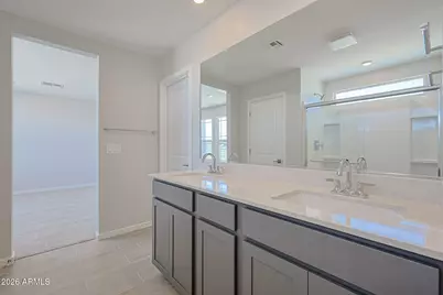 30142 W Windrose Drive, Buckeye, AZ 85396 - Photo 31