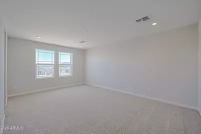 30142 W Windrose Drive, Buckeye, AZ 85396 - Photo 27
