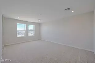 30142 W Windrose Dr, Buckeye, AZ 85396 - Photo 27