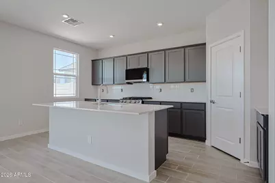 30142 W Windrose Drive, Buckeye, AZ 85396 - Photo 5