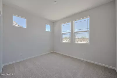 30142 W Windrose Drive, Buckeye, AZ 85396 - Photo 25
