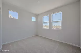 30142 W Windrose Dr, Buckeye, AZ 85396 - Photo 25