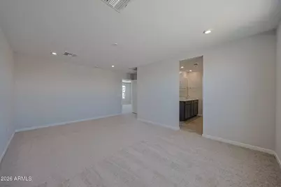 30142 W Windrose Drive, Buckeye, AZ 85396 - Photo 29