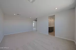 30142 W Windrose Dr, Buckeye, AZ 85396 - Photo 29