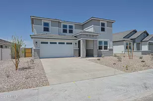 30142 W Windrose Dr, Buckeye, AZ 85396 - Photo 3