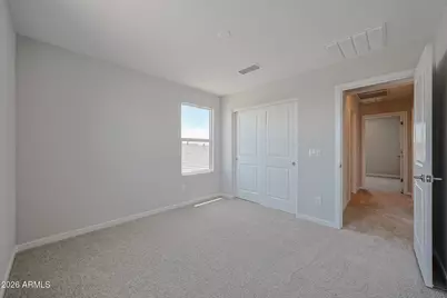 30142 W Windrose Drive, Buckeye, AZ 85396 - Photo 23