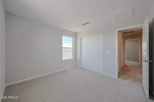 30142 W Windrose Dr, Buckeye, AZ 85396 - Photo 23