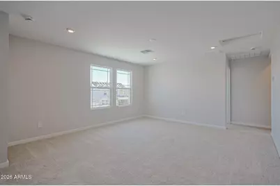 30142 W Windrose Drive, Buckeye, AZ 85396 - Photo 13