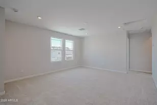 30142 W Windrose Dr, Buckeye, AZ 85396 - Photo 13