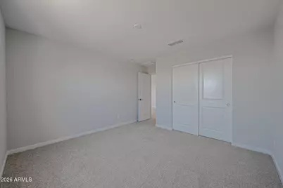 30142 W Windrose Drive, Buckeye, AZ 85396 - Photo 17