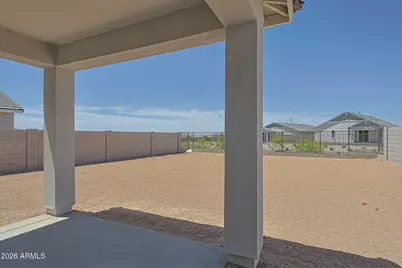 30142 W Windrose Drive, Buckeye, AZ 85396 - Photo 35