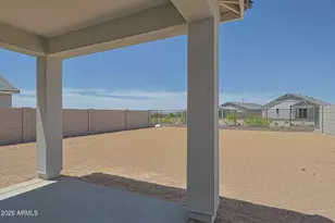 30142 W Windrose Dr, Buckeye, AZ 85396 - Photo 35
