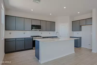 30142 W Windrose Drive, Buckeye, AZ 85396 - Photo 7