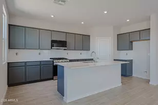 30142 W Windrose Dr, Buckeye, AZ 85396 - Photo 7