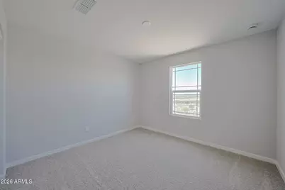 30142 W Windrose Drive, Buckeye, AZ 85396 - Photo 19