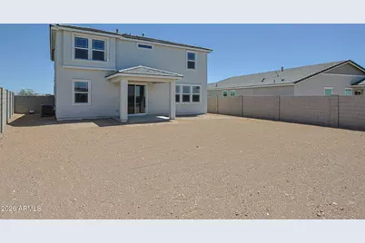 30142 W Windrose Drive, Buckeye, AZ 85396 - Photo 39