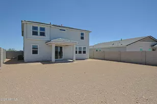30142 W Windrose Dr, Buckeye, AZ 85396 - Photo 39