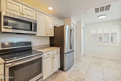 9455 E Raintree Drive #2006, Scottsdale, AZ 85260 - Photo 17