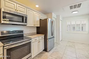 9455 E Raintree Dr, Scottsdale, AZ 85260 - Photo 17