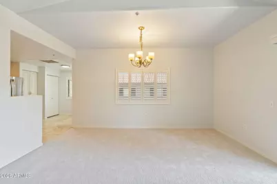 9455 E Raintree Drive #2006, Scottsdale, AZ 85260 - Photo 11