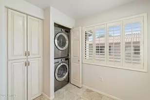 9455 E Raintree Dr, Scottsdale, AZ 85260 - Photo 19