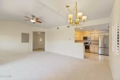 9455 E Raintree Drive #2006, Scottsdale, AZ 85260 - Photo 13