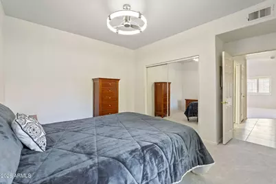 9455 E Raintree Drive #2006, Scottsdale, AZ 85260 - Photo 31