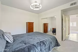 9455 E Raintree Dr, Scottsdale, AZ 85260 - Photo 31