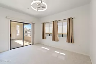 9455 E Raintree Dr, Scottsdale, AZ 85260 - Photo 21