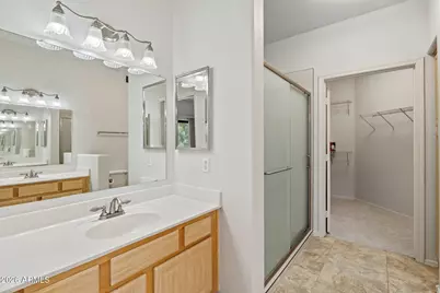 9455 E Raintree Drive #2006, Scottsdale, AZ 85260 - Photo 27