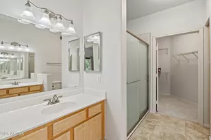 9455 E Raintree Dr, Scottsdale, AZ 85260 - Photo 27