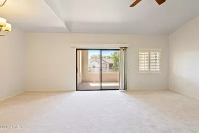 9455 E Raintree Drive #2006, Scottsdale, AZ 85260 - Photo 9