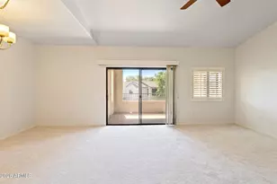 9455 E Raintree Dr, Scottsdale, AZ 85260 - Photo 9