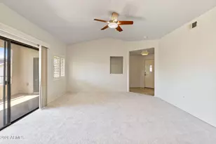 9455 E Raintree Dr, Scottsdale, AZ 85260 - Photo 9