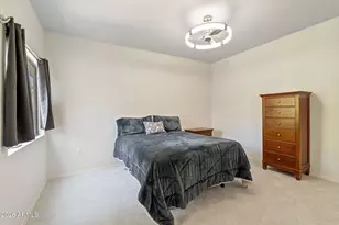 9455 E Raintree Dr, Scottsdale, AZ 85260 - Photo 29