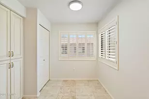 9455 E Raintree Dr, Scottsdale, AZ 85260 - Photo 13