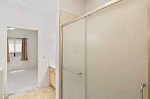 9455 E Raintree Dr, Scottsdale, AZ 85260 - Photo 29