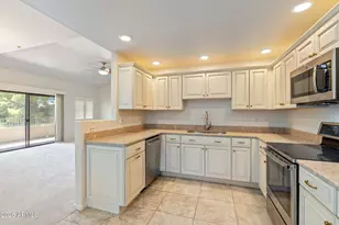 9455 E Raintree Dr, Scottsdale, AZ 85260 - Photo 15