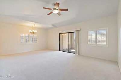 9455 E Raintree Drive #2006, Scottsdale, AZ 85260 - Photo 7