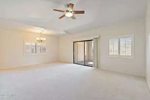 9455 E Raintree Dr, Scottsdale, AZ 85260 - Photo 7