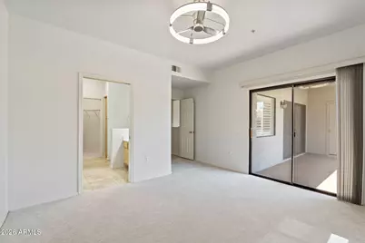 9455 E Raintree Drive #2006, Scottsdale, AZ 85260 - Photo 23