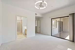 9455 E Raintree Dr, Scottsdale, AZ 85260 - Photo 23