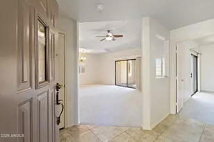 9455 E Raintree Dr, Scottsdale, AZ 85260 - Photo 5