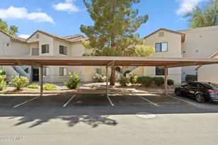 9455 E Raintree Dr, Scottsdale, AZ 85260 - Photo 3