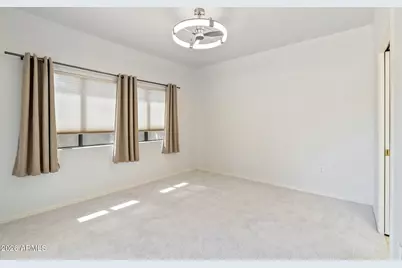 9455 E Raintree Drive #2006, Scottsdale, AZ 85260 - Photo 21