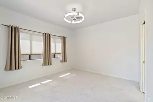 9455 E Raintree Dr, Scottsdale, AZ 85260 - Photo 21