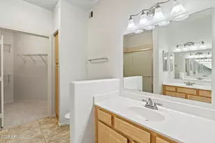 9455 E Raintree Dr, Scottsdale, AZ 85260 - Photo 27